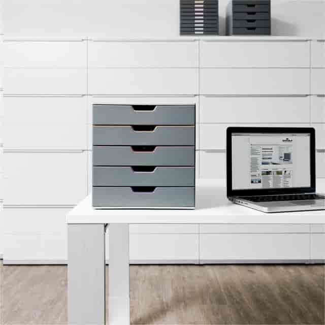 DBL760527 Product Image 24