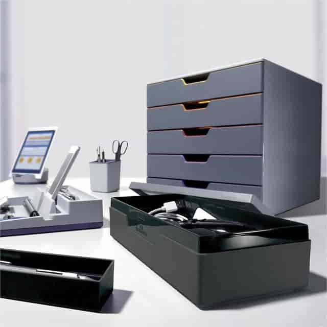 DBL760527 Product Image 25
