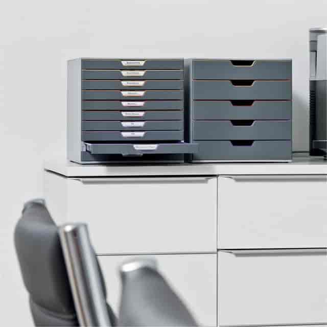 DBL760527 Product Image 26