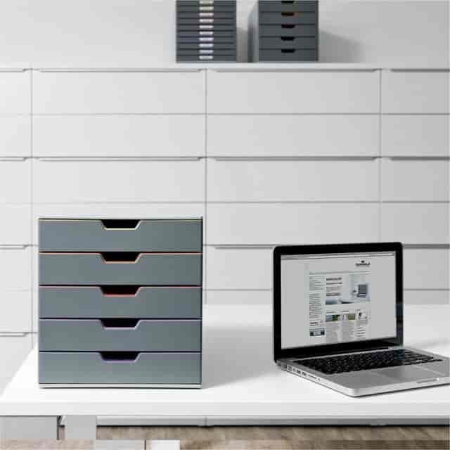 DBL760527 Product Image 27