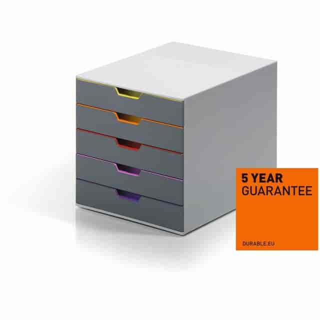 DBL760527 Product Image 3