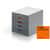 DBL760527 Image Thumbnail 2