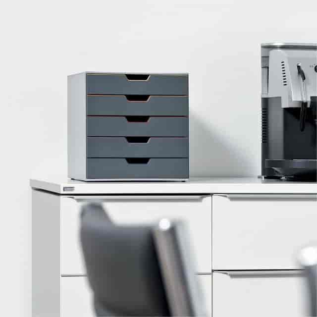 DBL760527 Product Image 28