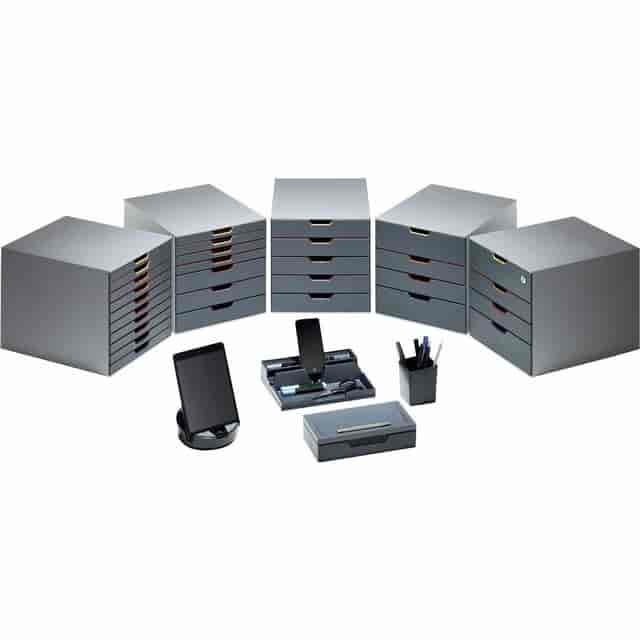 DBL760527 Product Image 29