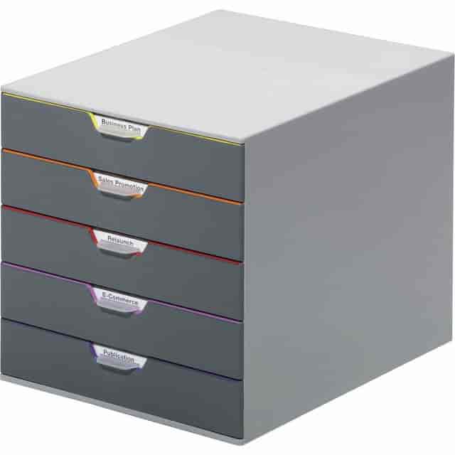 DBL760527 Product Image 30