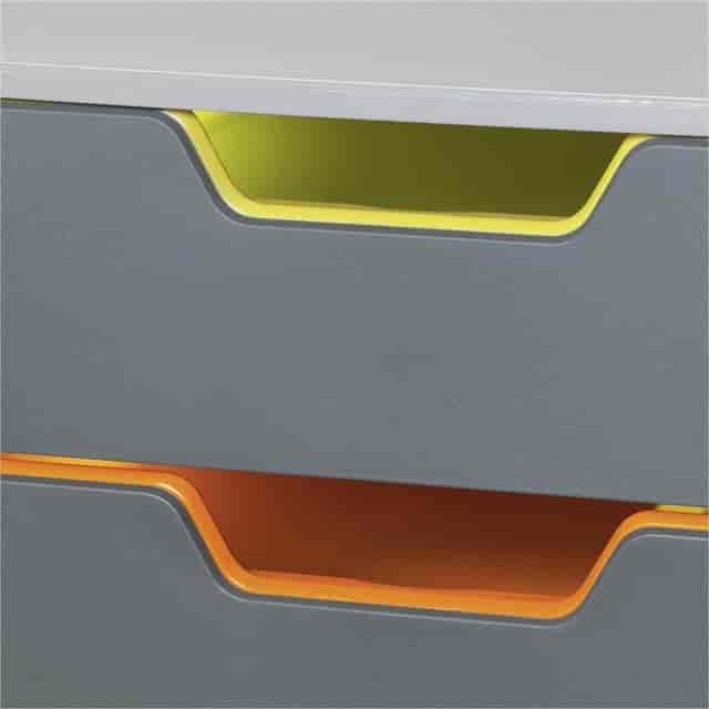 DBL760527 Product Image 31