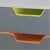 DBL760527 Image Thumbnail 30