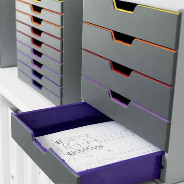 DBL760527 Product Image 33