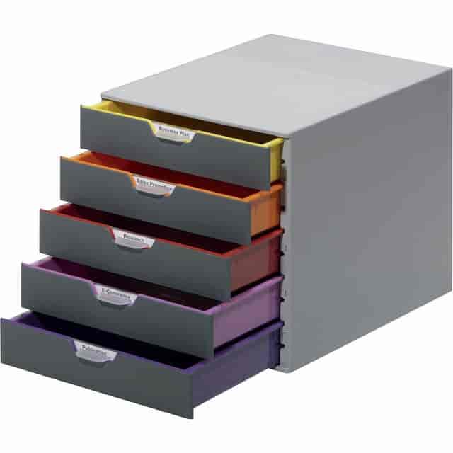 DBL760527 Product Image 34
