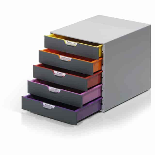 DBL760527 Product Image 5
