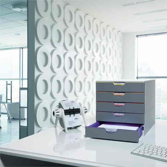 DBL760527 Product Image 12