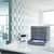 DBL760527 Image Thumbnail 11