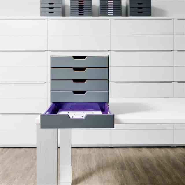 DBL760527 Product Image 13