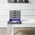 DBL760527 Image Thumbnail 12