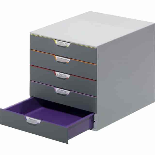 DBL760527 Product Image 14