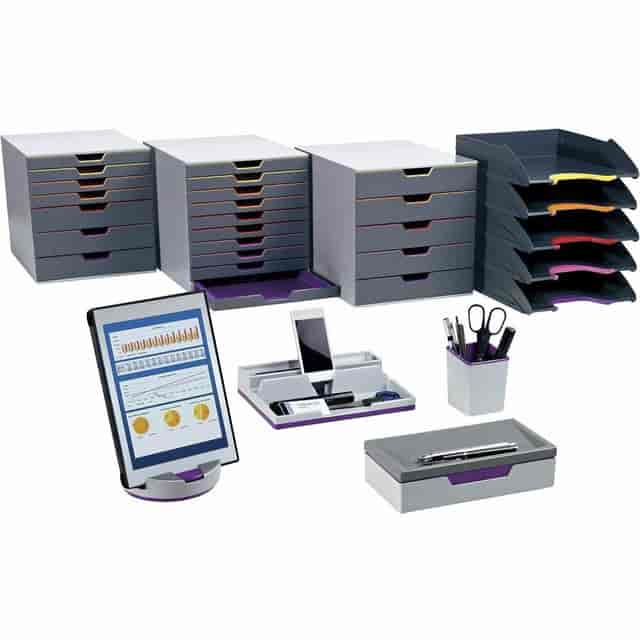 DBL760527 Product Image 15