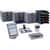 DBL760527 Image Thumbnail 14