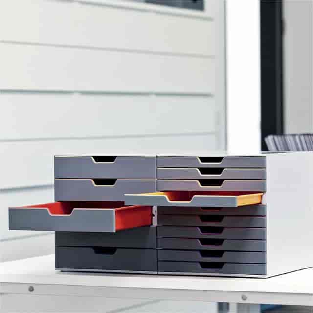 DBL760527 Product Image 16