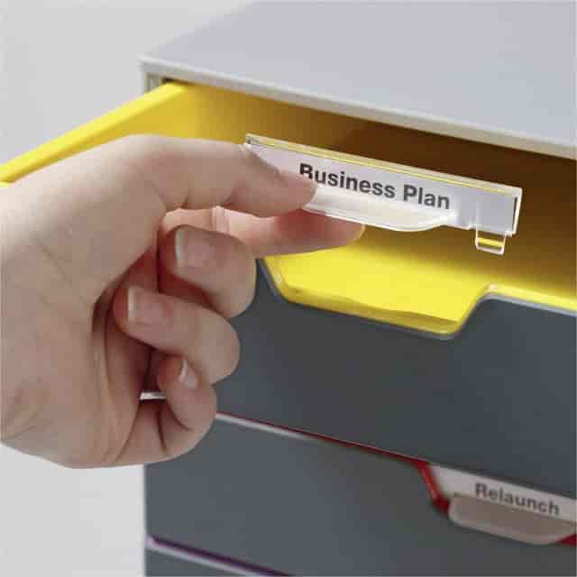 DBL760527 Product Image 17