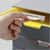 DBL760527 Image Thumbnail 16