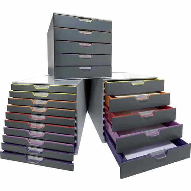 DBL760527 Product Image 35