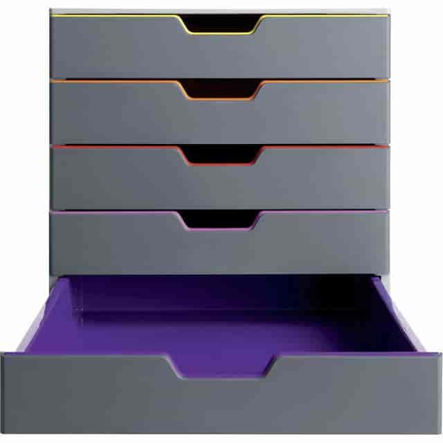 DBL760527 Product Image 2