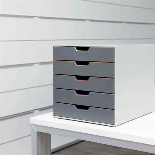 DBL760527 Product Image 6