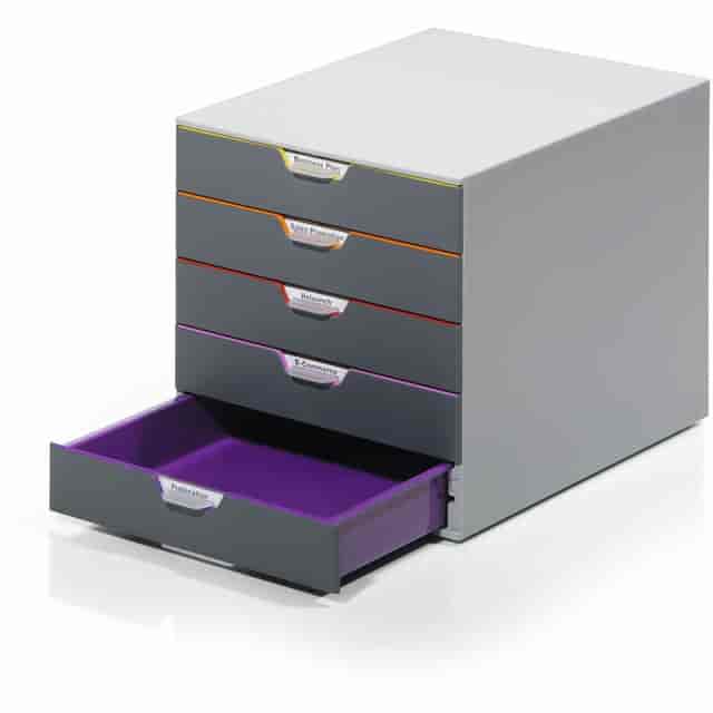 DBL760527 Product Image 2