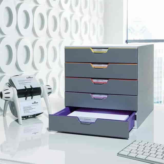 DBL760527 Product Image 36