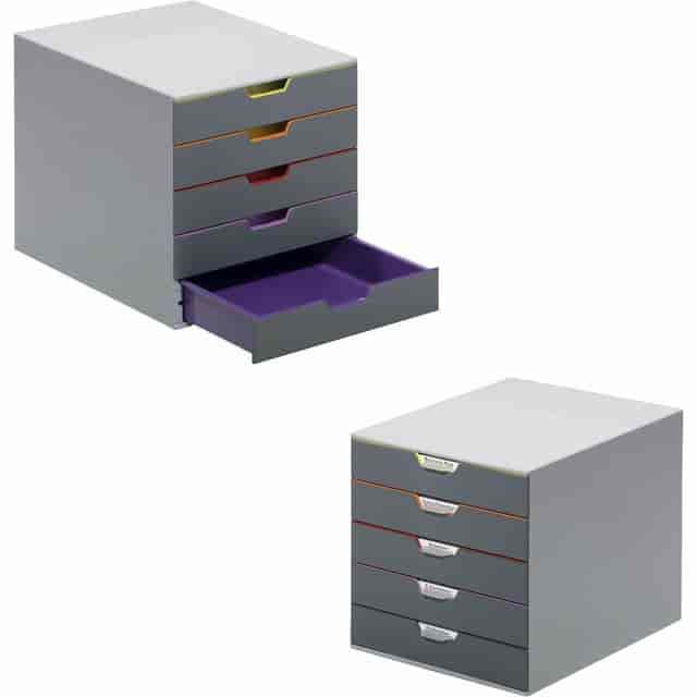 DBL760527 Product Image 8