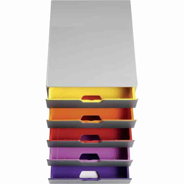 DBL760527 Product Image 5