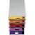 DBL760527 Image Thumbnail 4