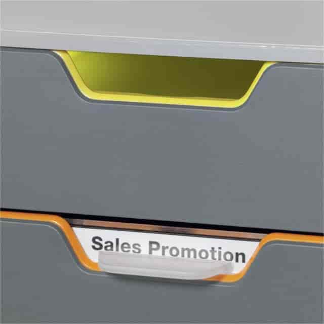 DBL760527 Product Image 7