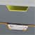 DBL760527 Image Thumbnail 6