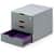DBL760627 Image Thumbnail 1
