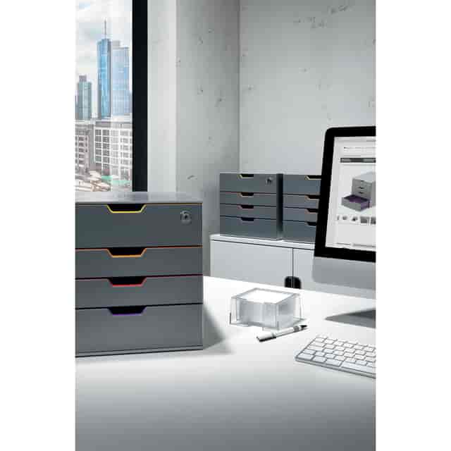 DBL760627 Product Image 17