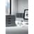 DBL760627 Image Thumbnail 16