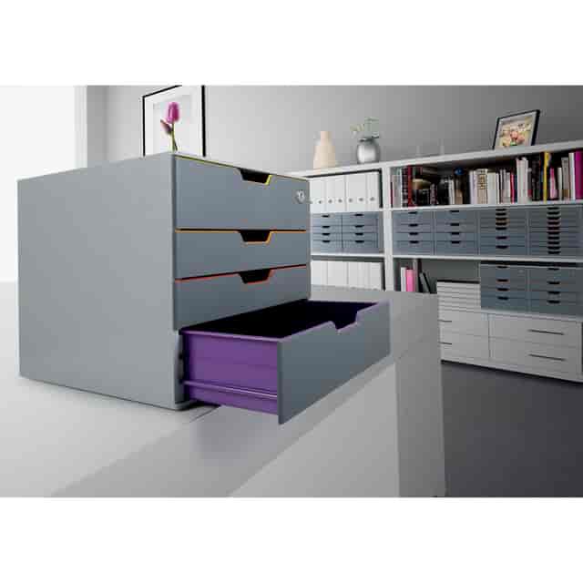 DBL760627 Product Image 18