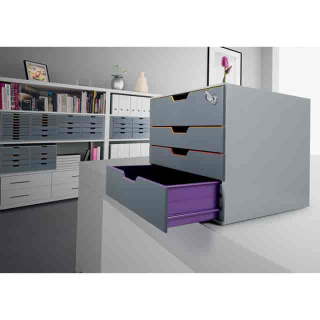 DBL760627 Product Image 19