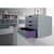 DBL760627 Image Thumbnail 18