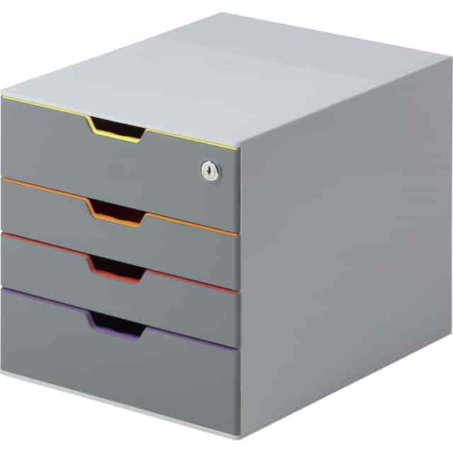 DBL760627 Product Image 8