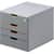 DBL760627 Image Thumbnail 7
