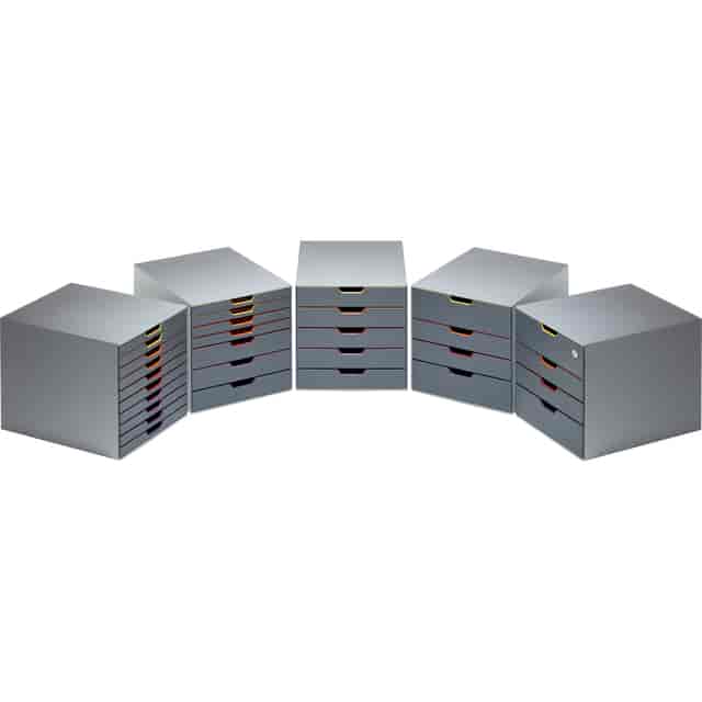 DBL760627 Product Image 9