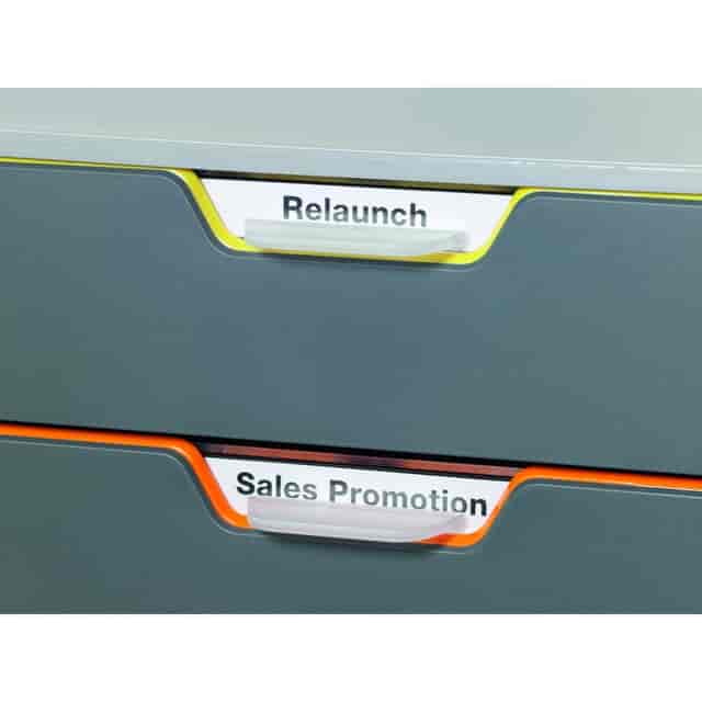 DBL760627 Product Image 10