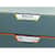DBL760627 Image Thumbnail 9