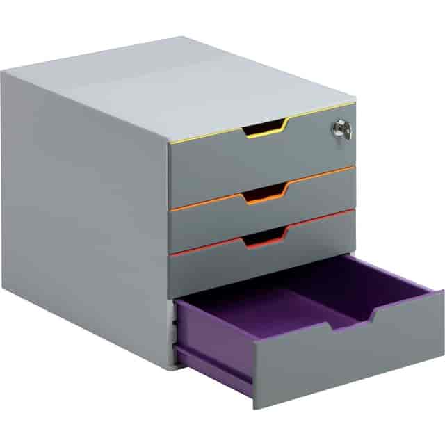 DBL760627 Product Image 11