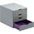 DBL760627 Image Thumbnail 10