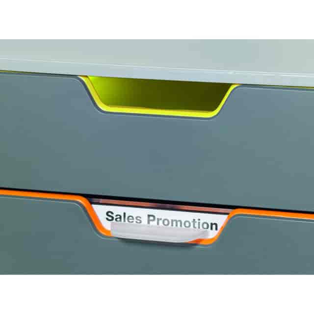 DBL760627 Product Image 12