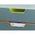 DBL760627 Image Thumbnail 11