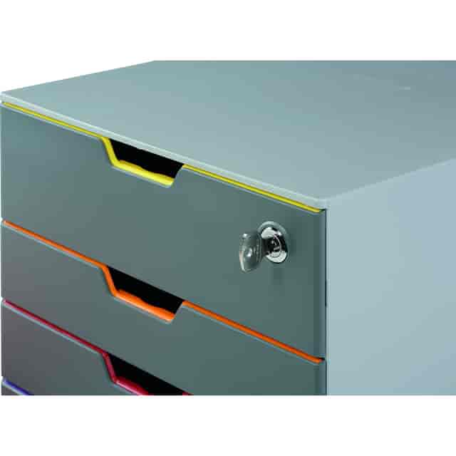 DBL760627 Product Image 13